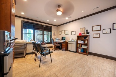 Luxury Custom Estate in Olde Mill - Laurel Fork, VA. Welcome to - photo 35