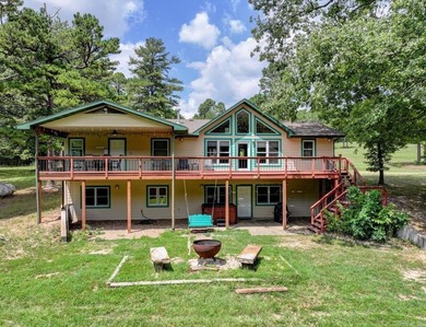 Incredible investment opportunity on the Kings River! This - photo 36