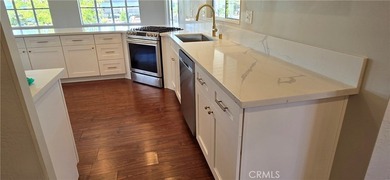 26032 Highland Palm - photo 6