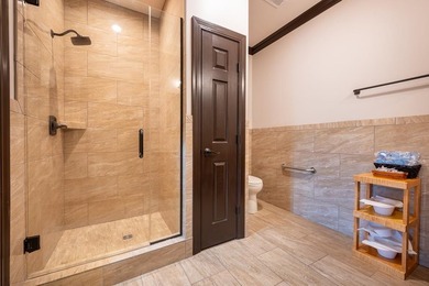 Luxury Custom Estate in Olde Mill - Laurel Fork, VA. Welcome to - photo 36