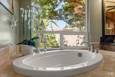 Resort style living awaits in this exceptional custom home in - photo 37