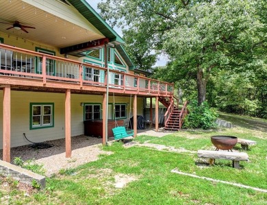 Incredible investment opportunity on the Kings River! This - photo 37