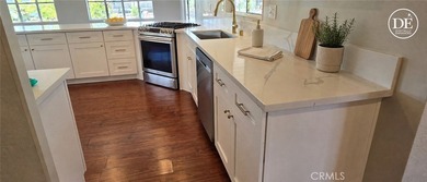 26032 Highland Palm - photo 7