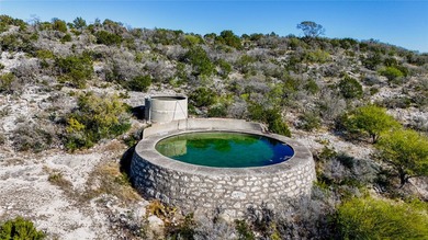 Welcome to your private hunting paradise in Del Rio, Texas. This - photo 7