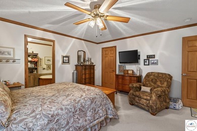 Welcome to one of the most unique properties in Pom-Osa Heights! - photo 37