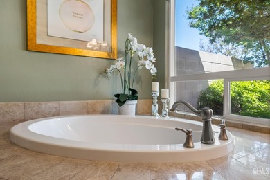 Resort style living awaits in this exceptional custom home in - photo 38