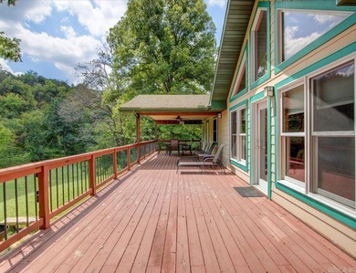 Incredible investment opportunity on the Kings River! This - photo 38