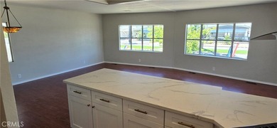 26032 Highland Palm - photo 8