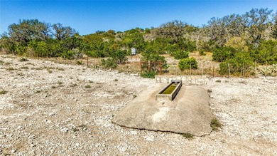 Welcome to your private hunting paradise in Del Rio, Texas. This - photo 8