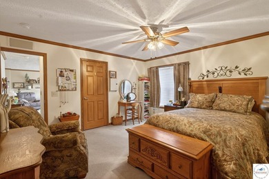 Welcome to one of the most unique properties in Pom-Osa Heights! - photo 38