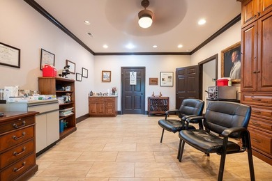 Luxury Custom Estate in Olde Mill - Laurel Fork, VA. Welcome to - photo 38