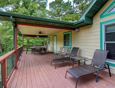 Incredible investment opportunity on the Kings River! This - photo 39