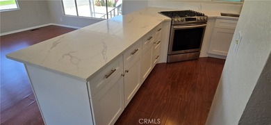 26032 Highland Palm - photo 9