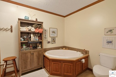 Welcome to one of the most unique properties in Pom-Osa Heights! - photo 39