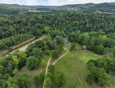 Incredible investment opportunity on the Kings River! This - photo 40