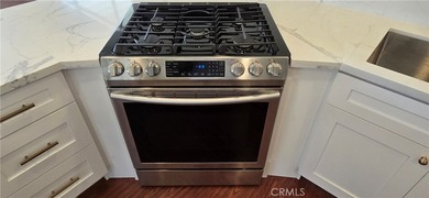 26032 Highland Palm - photo 10