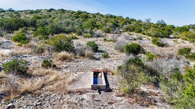 Welcome to your private hunting paradise in Del Rio, Texas. This - photo 10