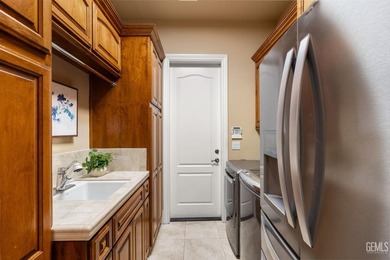 Resort style living awaits in this exceptional custom home in - photo 41