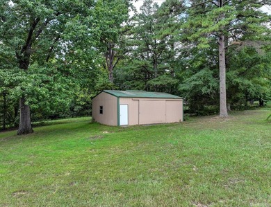 Incredible investment opportunity on the Kings River! This - photo 41