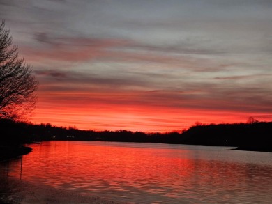 Lake Lot For Sale in Albrightsville, Pennsylvania