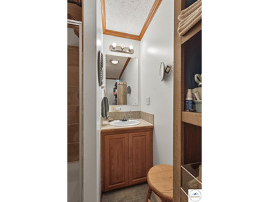 Welcome to one of the most unique properties in Pom-Osa Heights! - photo 41