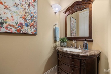 Resort style living awaits in this exceptional custom home in - photo 42