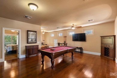 Resort style living awaits in this exceptional custom home in - photo 43