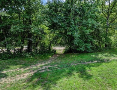 Incredible investment opportunity on the Kings River! This - photo 43