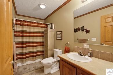 Welcome to one of the most unique properties in Pom-Osa Heights! - photo 43
