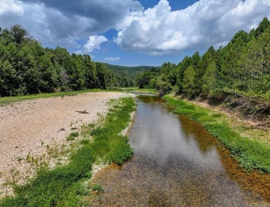 Incredible investment opportunity on the Kings River! This - photo 44