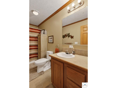 Welcome to one of the most unique properties in Pom-Osa Heights! - photo 44