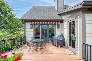 Luxury Custom Estate in Olde Mill - Laurel Fork, VA. Welcome to - photo 44