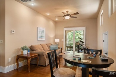 Resort style living awaits in this exceptional custom home in - photo 45