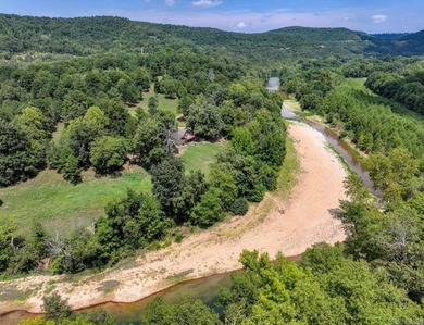 Incredible investment opportunity on the Kings River! This - photo 45