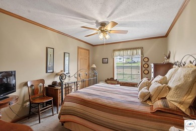 Welcome to one of the most unique properties in Pom-Osa Heights! - photo 45