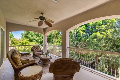 Resort style living awaits in this exceptional custom home in - photo 46