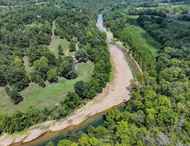 Incredible investment opportunity on the Kings River! This - photo 46