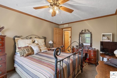 Welcome to one of the most unique properties in Pom-Osa Heights! - photo 46