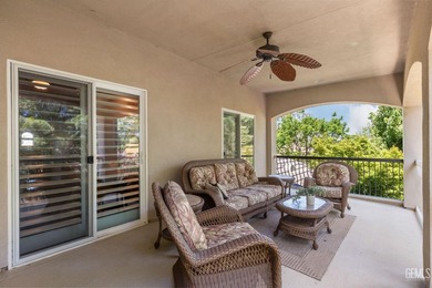 Resort style living awaits in this exceptional custom home in - photo 47