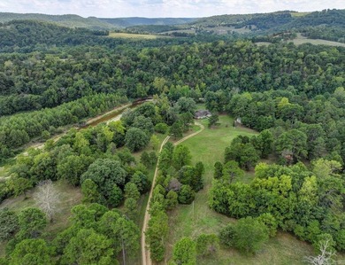 Incredible investment opportunity on the Kings River! This - photo 47