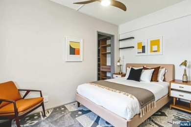 Contact Debra Jacobs & Halley Natkin Coldwell Banker Fort Lee!