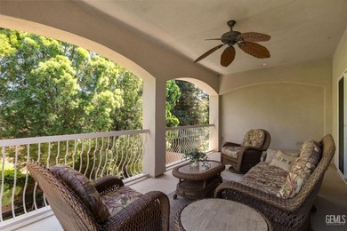 Resort style living awaits in this exceptional custom home in - photo 48