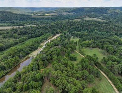 Incredible investment opportunity on the Kings River! This - photo 48