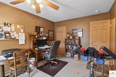 Welcome to one of the most unique properties in Pom-Osa Heights! - photo 48