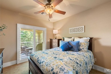 Resort style living awaits in this exceptional custom home in - photo 49