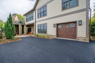 Luxury Custom Estate in Olde Mill - Laurel Fork, VA. Welcome to - photo 49