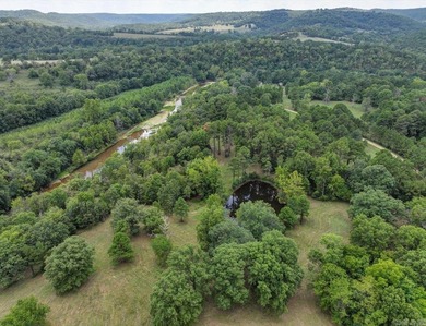 Incredible investment opportunity on the Kings River! This - photo 50