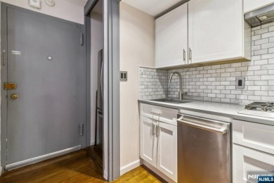 Contact Debra Jacobs & Halley Natkin Coldwell Banker Fort Lee!