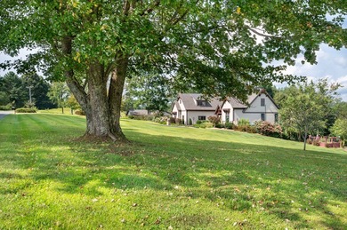 Luxury Custom Estate in Olde Mill - Laurel Fork, VA. Welcome to - photo 52