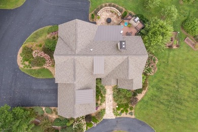 Luxury Custom Estate in Olde Mill - Laurel Fork, VA. Welcome to - photo 55